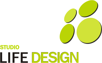 ������ ������� Life Design: ������ ������, ���������� �������� ������� ��� �������